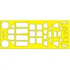 Image de Eduard Bf 109E pour Airfix