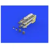 Image de Eduard AGM-114 Hellfire