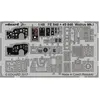 Image de Eduard Walrus Mk.I pour Airfix