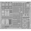 Image de Eduard PT-109 pour Revell
