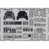 Image de Eduard Ju 87B-2/R2 pour Airfix