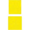 Image de Eduard He 111H-6 pour ICM