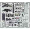 Image de Eduard He 111H-6 pour ICM