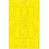 Image de Eduard Bf 109G-10 TFace pour