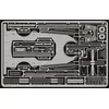Image de Schlachtschiff Tirpitz Fotoätzsatz - 1:350e - Eduard Accessories