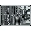 Image de S-100 Schnellboot - 1:72e - Eduard Accessories
