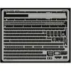 Image de Eduard I-400 pour kit Tamiya