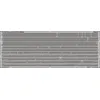 Image de Uss Arizona 1941 Railings 1/350 For Hb - 1:350e - Eduard Accessories