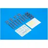 Image de Eduard GBU-32 Thermally Protected