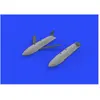Image de Eduard AGM-158