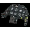Image de Bf 109g-10 Löök For Eduard - 1:48e - Eduard Accessories