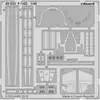 Image de Eduard F-14D for Tamiya