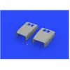 Image de Eduard MiG-23MF moteur air intakes f./Tru