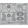 Image de Eduard Kit d'amélioration Tempest Mk.V pour