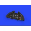 Image de Tempest Mk.v Löök For Eduard - 1:48e - Eduard Accessories