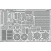 Image de F-15c Msip Ii Interior F.great Wall Hobb - 1:48e - Eduard Accessories