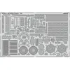 Image de Eduard F-15C MSIP II interior f.Great Wall Hobb