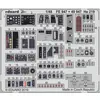 Image de Eduard He 219 pour Tamiya
