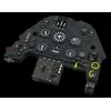 Image de Bf 109f Löök For Eduard - 1:48e - Eduard Accessories