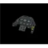Image de Eduard Bf 109F LööK pour