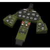 Image de F6f-3 Löök For Eduard - 1:48e - Eduard Accessories