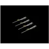 Image de Eduard M2 Brownings w/handles