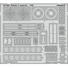 Image de Rafale C Exterior For Revell - 1:48e - Eduard Accessories
