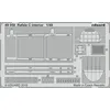 Image de Rafale C Interior For Revell - 1:48e - Eduard Accessories