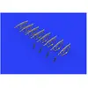 Image de Eduard AK 47 assault rifle