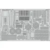 Image de F-15e Exterior For Great Wall Hobby - 1:48e - Eduard Accessories
