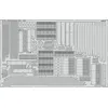 Image de Cvn-65 Enterprise Pt.4 For Tamiya - 1:350e - Eduard Accessories