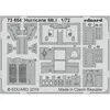 Image de Eduard Hurricane Mk.I pour Arma Hobby