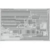 Image de Cvn-65 Enterprise Pt.5 For Tamiya - 1:350e - Eduard Accessories