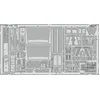 Image de F-4j For Academy - 1:72e - Eduard Accessories