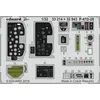 Image de P-47d-20 For Trumpeter - 1:32e - Eduard Accessories