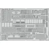 Image de F/a-18a For Academy - 1:72e - Eduard Accessories