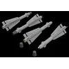 Image de Aim-4d - 1:32e - Eduard Accessories