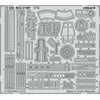 Image de Mig-21mf For Eduard - 1:72e - Eduard Accessories