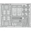 Image de Eduard He 219 Uhu pour Dragon