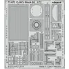 Image de Eduard F-16CJ Block 50 for Tamiya