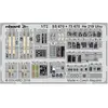 Image de Eduard He 219 Uhu pour Dragon
