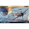 Image de Eduard Fw 190A-8/R2 1/48