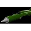 Image de Mig-21 F.o.d. For Eduard - 1:72e - Eduard Accessories