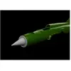 Image de Eduard MiG-21 F.O.D. pour