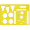 Image de Eduard Hunter FGA.9/Mk.58 Pour kit Revell