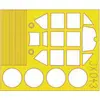 Image de Eduard Bf 109G