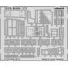 Image de Mi-24v For Zvezda - 1:72e - Eduard Accessories