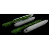 Image de Suu-7 Dispenser W/ Extended Tubes - 1:48e - Eduard Accessories
