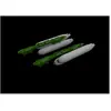 Image de Eduard Distributeur SUU-7 w/ extended tubes