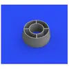 Image de Eduard Tempest Mk.V intake ring f.